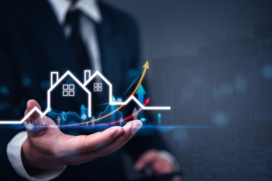 Quero investir no mercado imobiliário em Portugal. O que tenho de saber?